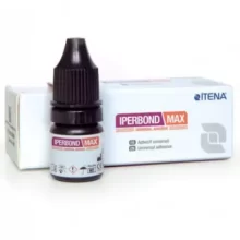باندینگ یونیورسال نسل هشتم itena - Iperbond Max