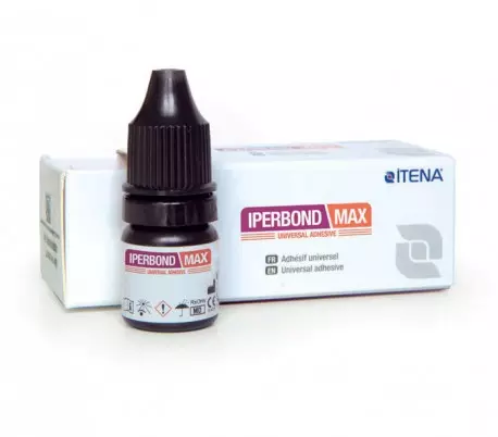 باندینگ-یونیورسال-نسل-هشتم-itena-iperbond-max باندینگ یونیورسال نسل هشتم itena - Iperbond Max
