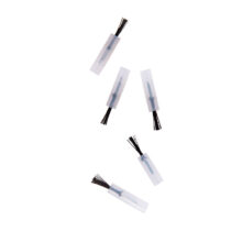 برس اسید اچ - خرید و قیمت برس اسید اچ 50 تایی - خرید ابزار دندانپزشکی - خرید تجهیزات دندانپزشکی - فروشگاه ابزار دندانپزشکی دیجی سرنگ پلاس