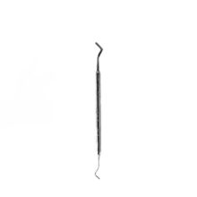 برنیشر پانسمان Burnisher - برنیشر پانسمان دنتال دیوایس - خرید و قیمت برنیشر Dental Device - فروشگاه دندانپزشکی آنلاین دیجی سرنگ پلاس