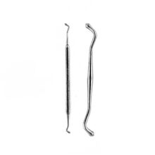 برنیشر وسکات Dental Device - برنیشر وسکات دنتال دیوایس - خرید و قیمت برنیشر Dental Device - فروشگاه دندانپزشکی آنلاین دیجی سرنگ پلاس