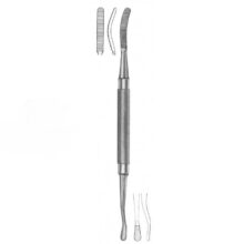 بن فایل هالو Dental Device - بن فایل- بن فایل باخ Dental Device - تجهیزات دندانپزشکی - لوازم دندانپزشکی - ابزار دندانپزشکی