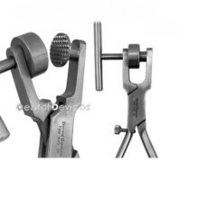 بن میل Dental Devices - خرید ابزار ایمپلنت دندانپزشکی - خرید ایمپلنت دندان - خرید بن دندان - خرید تجهیزات دندانپزشکی