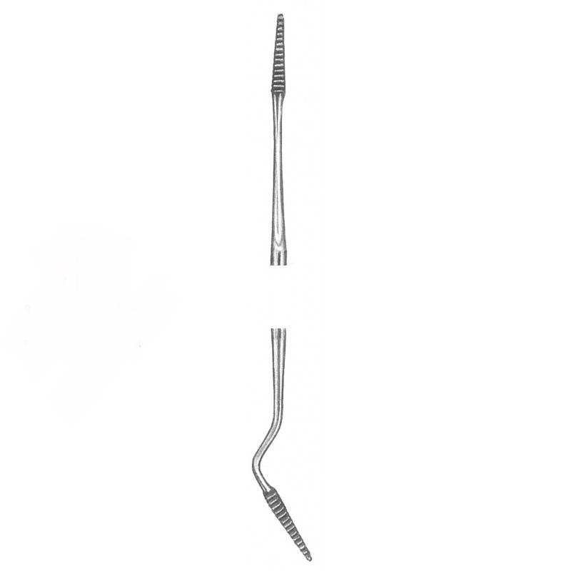 بن فایل باخ Dental Device - خرید و قیمت بن فایل باخ - فروشگاه دندانپزشکی آنلاین دیجی سرنگ پلاس - خرید تجهیزات دندانپزشکی