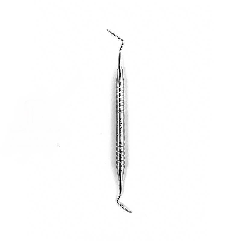 بن فایل اشلوگر هالو دنتال دیوایس بن فایل اشلوگر هالو دنتال دیوایس - خرید و قیمت بن فایل اشلوگر هالو - فروشگاه دندانپزشکی آنلاین دیجی سرنگ پلاس - خرید تجهیزات دندانپزشکی