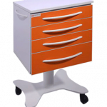 روتور یونیت دندانپزشکی ? - روتور دندانپزشکی - روتور یونیت - خرید قیمت روتور دندانپزشکی