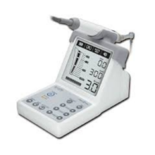 اپکس فایندر و روتاری ماراتن MARATHON باسیم مدل ENDO E PLUS - اپکس فایندر و روتاری ماراتن Marathon مدل Endo E Plus - اپکس روتاری Marathon مدل Endo E plus