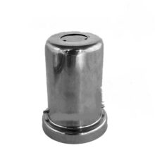 جاپنبه فنردار دنتال دیوایس Dental Device ? - ظروف استیل - فروشگاه دندانپزشکی دیجی سرنگ پلاس