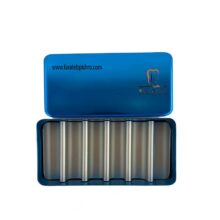 جای ایرموتور و آنگل - خرید جای ایرموتور و آنگل - خرید تجهیزات دندانپزشکی - خرید لوازم دندانپزشکی - خرید ابزار دندانپزشکی