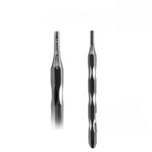 دسته آینه ارگوتاچ دنتال دیوایس ?- ابزار دندانپزشکی - ابزار معاینه - فروشگاه دیجی سرنگ پلاس