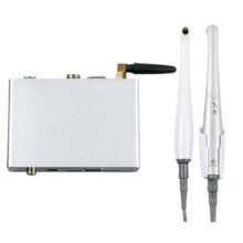 دوربین داخل دهانی scs ? - دوربین اس سی اس دندانپزشکی - فروشگاه دیجی سرنگ پلاس