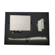 دوربین داخل دهانی scs ? - دوربین اس سی اس دندانپزشکی - فروشگاه دیجی سرنگ پلاس