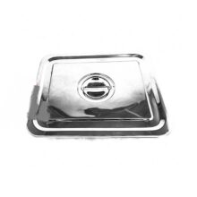 دیش درب دار کوچک دنتال دیوایس Dental Device ? - دیش مخصوص دندانپزشکی