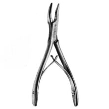 رانژور Dental Device - خرید رانژور mini-friedman دنتال دیوایس - خرید تجهیزات دندانپزشکی - خرید لوازم دندانپزشکی - خرید ابزار دندانپزشکی