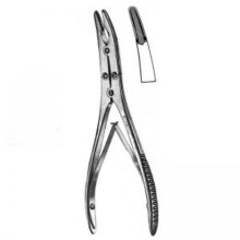 رانژور دبل اکشن سرکج Dental Devices - خرید رانژور دبل اکشن سرکج دنتال دیوایس - خرید تجهیزات دندانپزشکی - خرید لوازم دندانپزشکی