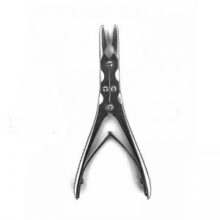 رانژور دبل اکشن سر صاف Dental Devices - خرید رانژور دبل اکشن سرصاف دنتال دیوایس - خرید تجهیزات دندانپزشکی - خرید لوازم دندانپزشکی