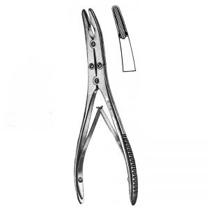 رانژور دبل اکشن سرکج Dental Devices - خرید رانژور دبل اکشن سرکج دنتال دیوایس - خرید تجهیزات دندانپزشکی - خرید لوازم دندانپزشکی