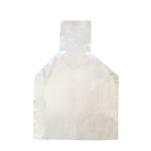 روکش هد رادیوگرافی زلال Zolal ? - فروشگاه دیجی سرنگ پلاس