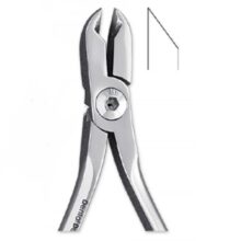 ساید کاتر Dental Device - فروشگاه دندانپزشکی آنلاین دیجی سرنگ پلاس - ساید کاتر فالکن - ساید کاتر مشکی دنتاروم - خرید و قیمت ساید کاتر ارتودنسی