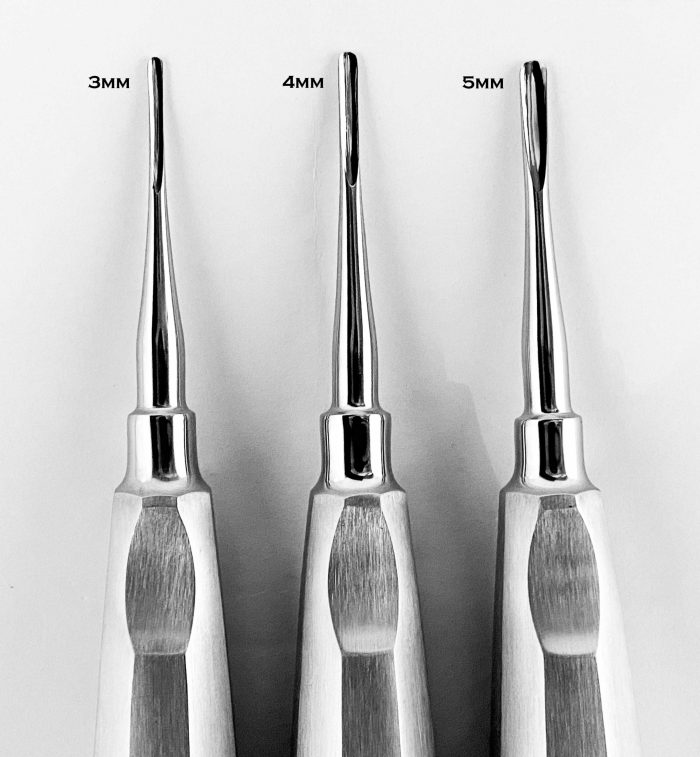 الواتور مستقیم دنتال دیوایس الواتور مستقیم دنتال دیوایس