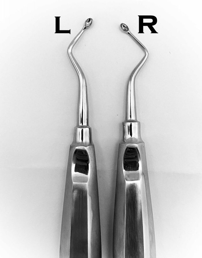 سایزبندی-الواتور-قاشقی-scaled-700x892 الواتور mich socket scoop (چپ و راست)