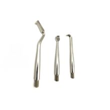 ست سری ارش کرون دنتال دیوایس? - ابزار ترمیمی دندانپزشکی - اینسترومنت - دیجی سرنگ پلاس