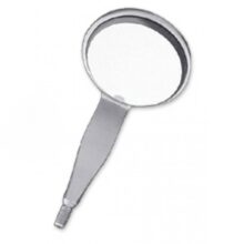 سرآینه دوطرفه فرانت سورفیس دنتال دیوایس?- ابزار معاینه دندانپزشکی - اینسترومنت - دیجی سرنگ پلاس