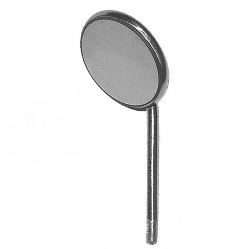 سرآینه فرانت سورفیس دنتال دیوایس DENTAL DEVICE ?- اینسترومنت - ابزار معاینه