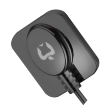 سنسور RVG اپل دنتال Apple Dental مدل Eco Sensor