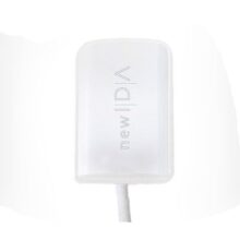 RVG دبی آتلانتیک DABI ATLANTE آرویجی - RVG دبی آتلانتیک Dabi Atlante - RVG دبی آتلانتیک Dabi Atlante - سنسور RVG دبی آتلانته Dabi Atlante مدل New IDA-1