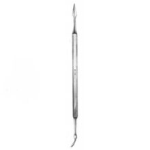 اسپاتول وکساب Dental Device - خرید و قیمت اسپاتول وکساب دندانپزشکی - فروشگاه دندانپزشکی آنلاین دیجی سرنگ پلاس - لوازم مطب دندانپزشکی