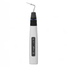 ابچوراتور ایتیس Eighteeth مدل Fast Pack - آبچوریشن ایتیس Eighteeth مدل Fast Pack - سیستم آبچوریشن ایتیس Eighteeth مدل فست پک Fast Pack