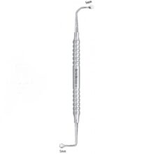 سینوس لیفت ۱۱ دنتال دیوایس Dental Device ? - سینوس لیفت دندان - فروشگاه دیجی سرنگ پلاس