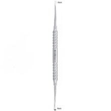 سینوس لیفت ۱ Dental Device - ست سینوس لیفت دنتال دیوایس - خرید تجهیزات دندانپزشکی - خرید ابزار دندانپزشکی - خرید آنلاین تجهیزات دندانپزشکی