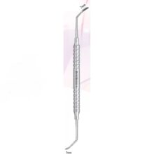 سینوس لیفت ۶ Dental Device - خرید و قیمت سینوس لیفت 6 دنتال - سینوس لیفت دندان - فروشگاه دندانپزشکی آنلاین دیجی سرنگ پلاس