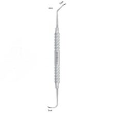 سینوس لیفت ۱۰ Dental Device - خرید و قیمت سینوس لیفت 10 دنتال - سینوس لیفت دندان - فروشگاه دندانپزشکی آنلاین دیجی سرنگ پلاس