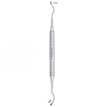 سینوس لیفت ۴ Dental Device - خرید سینوس لیفت 4 دنتال - خرید تجهیزات دندانپزشکی - خرید ابزار دندانپزشکی - خرید وسایل دندانپزشکی
