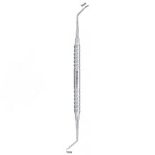 سینوس لیفت ۷ دنتال دیوایس Dental Device ? - سینوس لیفت دندان - فروشگاه دیجی سرنگ پلاس