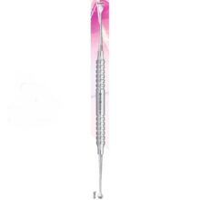 سینوس لیفت ۸ دنتال دیوایس Dental Device ? - سینوس لیفت دندان - فروشگاه دیجی سرنگ پلاس