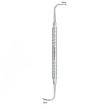 سینوس لیفت ۹ Dental Device - خرید و قیمت سینوس لیفت 9 دنتال - سینوس لیفت دندان - فروشگاه دندانپزشکی آنلاین دیجی سرنگ پلاس