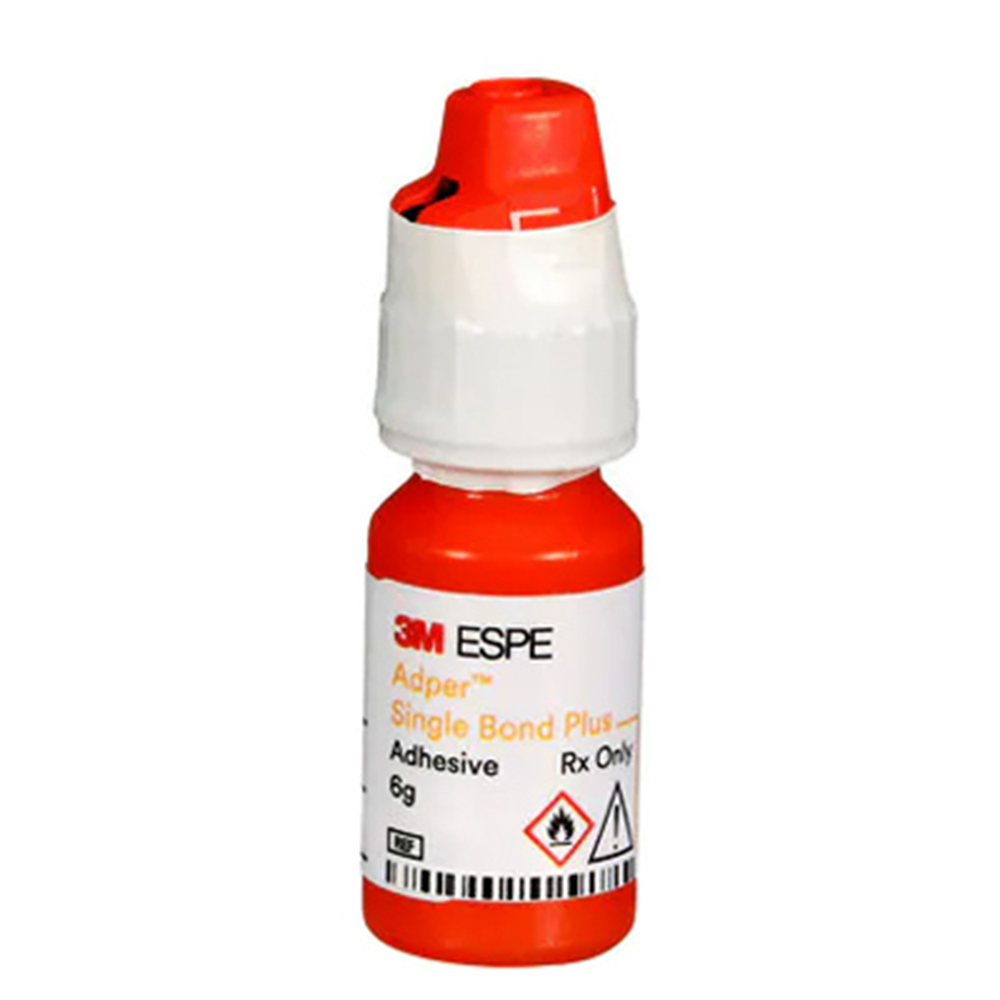 خرید قیمت سینگل باند شرکت 3M - باندینگ نسل 5 سینگل باند 3M - باندینگ سینگل باند 2 3M- Single Bond - سینگل باند 3M – Single Bond 2 - خرید سینگل باند نسل 5,فروش سینگل باند نسل 5,قیمت سینگل باند نسل 5,Adper Single Bond 2 خرید قیمت سینگل باند شرکت 3M - باندینگ نسل 5 سینگل باند 3M - باندینگ سینگل باند 2 3M- Single Bond - سینگل باند 3M – Single Bond 2 - خرید سینگل باند نسل 5,فروش سینگل باند نسل 5,قیمت سینگل باند نسل 5,Adper Single Bond 2