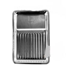 سینی معاینه Dental Devices - خرید و قیمت سینی معاینه دندانپزشکی - فروشگاه دندانپزشکی آنلاین دیجی سرنگ پلاس - لوازم مطب دندانپزشکی