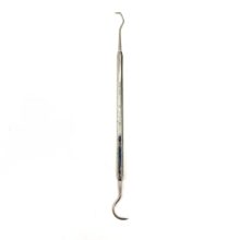 سیکل اسکیلر دنتال دیوایس ? - سیکل اسکیلر هالو دسته ساده - فروشگاه دیجی سرنگ پلاس