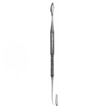 اسپاتول وکساب Dental Device - خرید و قیمت اسپاتول وکساب دندانپزشکی - فروشگاه دندانپزشکی آنلاین دیجی سرنگ پلاس - فروش لوازم مطب دندانپزشکی