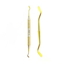 ?قلم قلم کامپوزیت تخت کوتاه Dental Device- قلم کامپوزیت برنیشر پانسمان - فروشگاه دندانپزشکی آنلاین دیجی سرنگ پلاس - فروش لوازم مطب دندانپزشکیتخت کوتاه دنتال دیوایس Dental Device - فروشگاه دیجی سرنگ پلاس