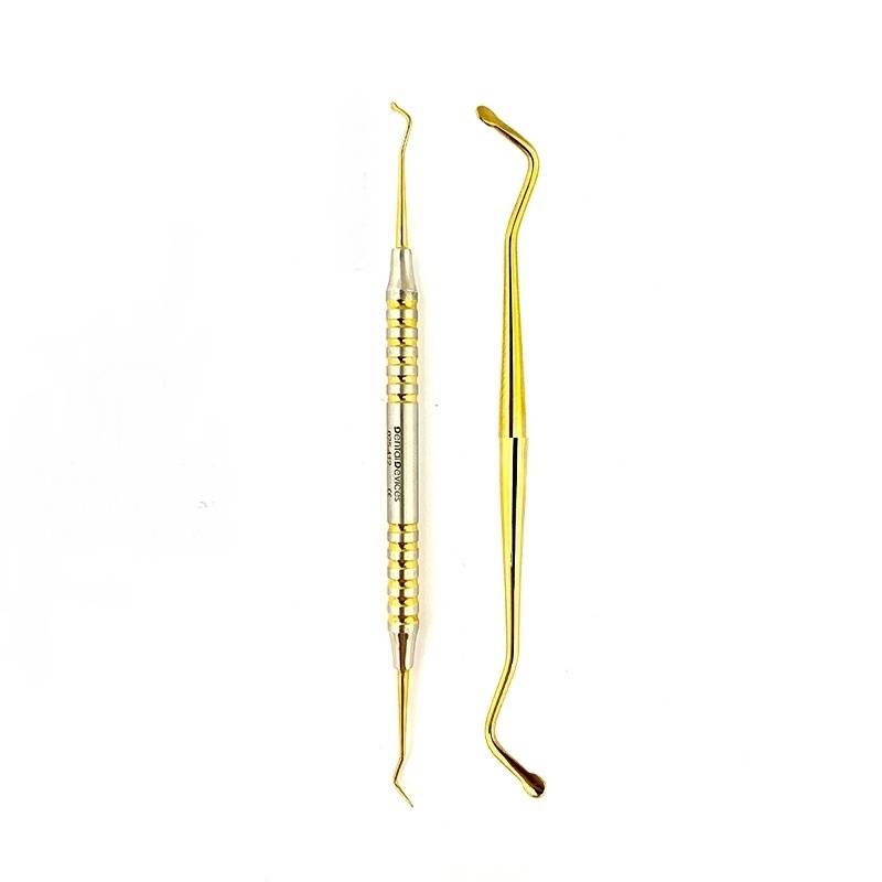 قلم کامپوزیت مدل زیرلثه Dental Device قلم کامپوزیت مدل زیرلثه Dental Device - قلم کامپوزیت تخت کوتاه Dental Device - فروشگاه دندانپزشکی آنلاین دیجی سرنگ پلاس