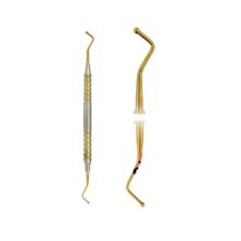 قلم کامپوزیت برنیشر Dental Device - خرید و قیمت قلم کامپوزیت هالو برنیشر - فروشگاه دندانپزشکی آنلاین دیجی سرنگ پلاس - فروش لوازم مطب دندانپزشکی