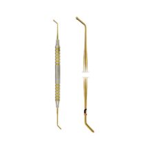 قلم کامپوزیت برنیشر پانسمان Dental Device - خرید قلم کامپوزیت هالو برنیشر پانسمان - فروشگاه دندانپزشکی آنلاین دیجی سرنگ پلاس - دیجی سرنگ پلاس - دیجی سرنگ پلاس