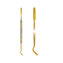 قلم کامپوزیت تخت پانسمان Dental Device - خرید قلم کامپوزیت هالو تخت پانسمان - فروشگاه دندانپزشکی آنلاین دیجی سرنگ پلاس - دیجی سرنگ پلاس - دیجی سرنگ پلاس