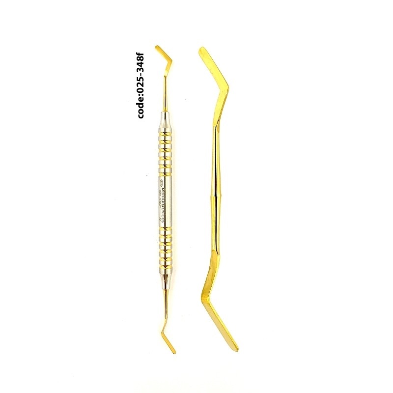 قلم کامپوزیت متوسط دنتال دیوایس - خرید و قیمت ابزار دندانپزشکی - تجهیزات دندانپزشکی دیجی سرنگ پلاس - خرید قلم کامپوزیت هالو متوسط دنتال دیوایس قلم کامپوزیت متوسط دنتال دیوایس - خرید و قیمت ابزار دندانپزشکی - تجهیزات دندانپزشکی دیجی سرنگ پلاس - خرید قلم کامپوزیت هالو متوسط دنتال دیوایس